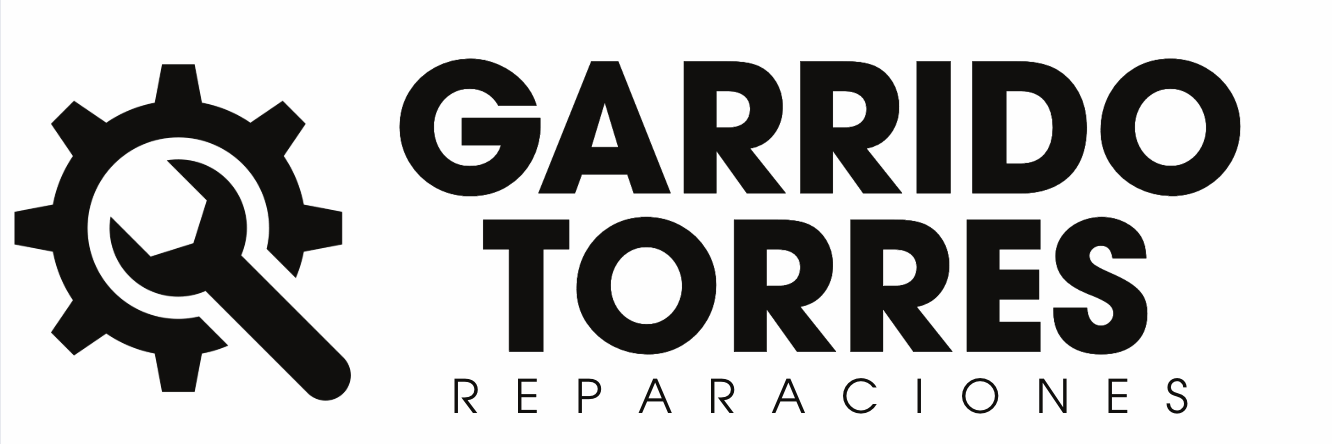 Jorge Garrido – Reparación profesional de electrodomésticos en Madrid